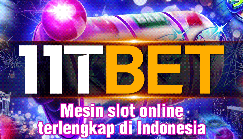 ZeeMoonTV