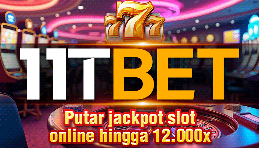 RUBY8000 | LOGIN RUBY8000| LINK MASUK RUBY8000