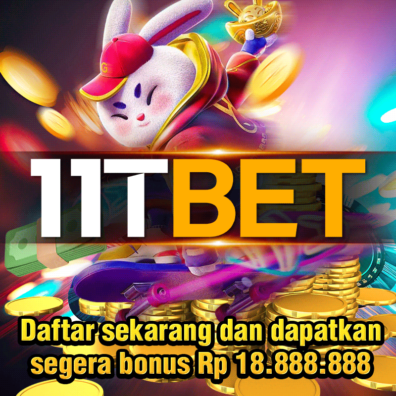 Y89-COM $ Website Badan Kepegawaian dan Pengembangan
