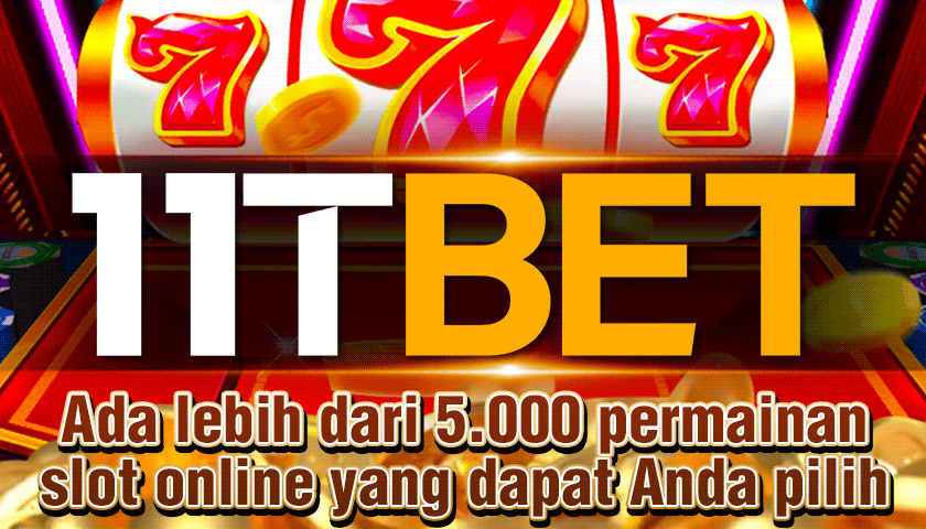 DEWI365. COM : MAN 1 Tulang Bawang Barat berkomitmen untuk