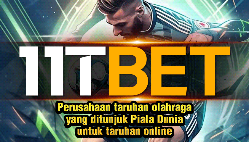 Situs Toto Togel dan Slot Gacor Terbaik 2025 - RAFI99