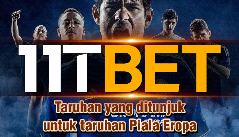 Pengeluaran Togel Singapore, Togel Hongkong, Togel Sidney