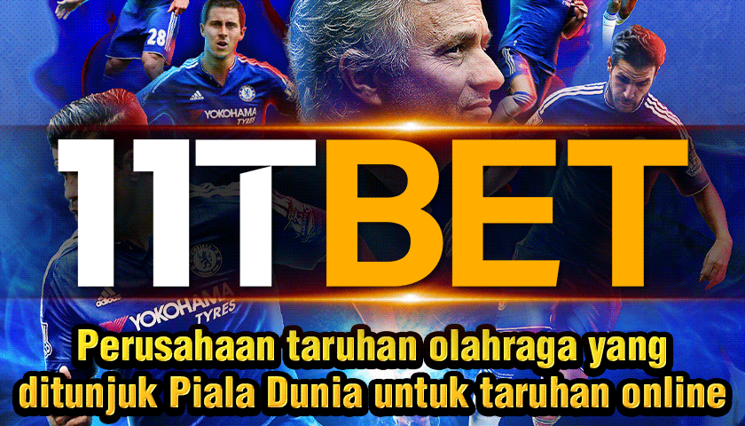 ITCBET Login Dan Daftar Situs Sportsbook Dengan Link Alternatif