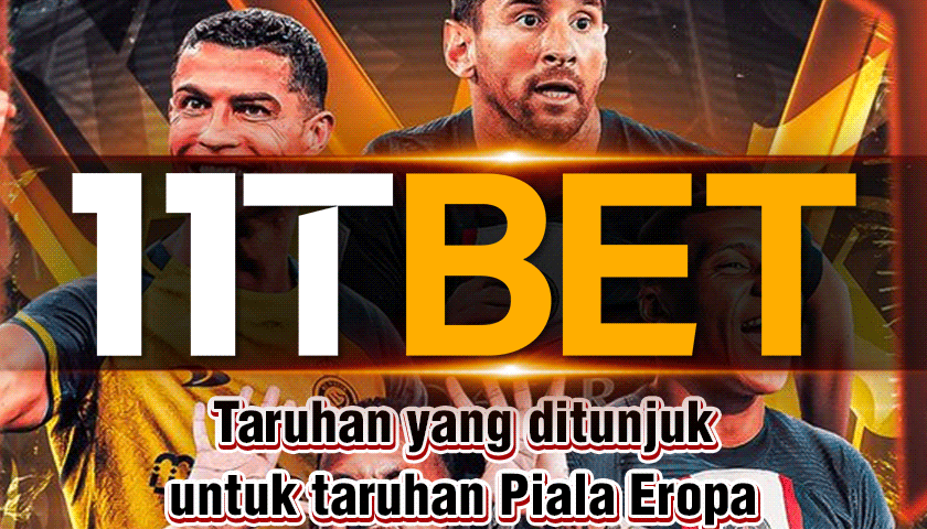 Livescore Bola SPBO Terlengkap, Terupdate dan Terakurat