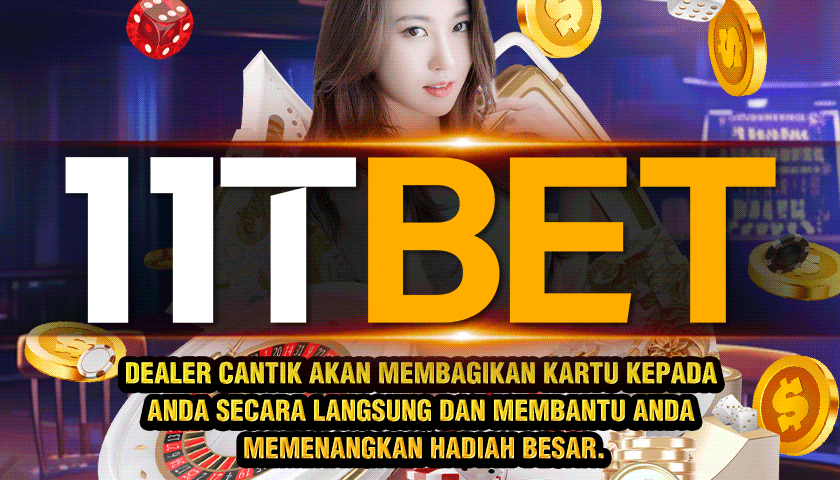 98-SPIN-LOGIN $ Layanan Hemodialisa Semen Padang Hospital