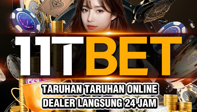 BOLA006 : Full  Game seru versi gratis