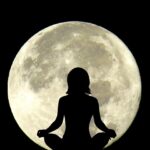 Mediasi Berakhir Gagal, Fandy Christian Tetap Tolak Bercerai dari Dahlia Poland