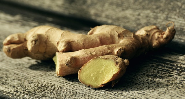 Obat Alami untuk Kaki Keseleo, Membantu Meredakan Nyeri