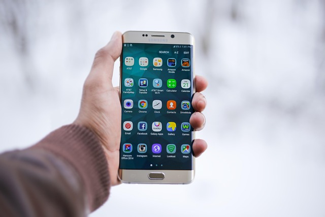 Samsung Rilis Galaxy Tab S11 dan S11 Ultra, Harga Mulai Rp15 Juta