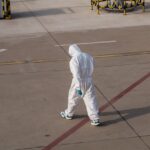 Ahli Belanda Ungkap Jadwal Kiamat, Eh Ternyata Maju