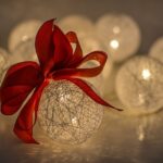 Penilaian Bojan Hodak soal Debut Duo Timnas Indonesia di Persib