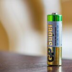 Teknologi Baterai Terkini: Inovasi dan Aplikasi