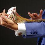 Trump Sebut Perdagangan dengan China Akan Baik–baik Saja Usai Ancam Tambahan Tarif – Stockbit Snips