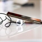 Cara Atur Pengisian Baterai Hingga 80% Supaya Awet – Selular.ID