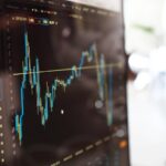 Deret Saham yang Berpotensi Raup Cuan Pekan Ini