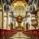 Celine Evangelista Gak Berhijab di Film Baru, Syuting Sebelum Hijrah