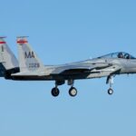 Harga iPhone 15 Series Turun Usai iPhone 17 Rilis di Indonesia, Berapa?