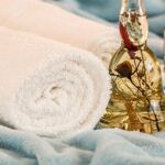Pentingnya Terapi Lanjutan untuk Memperpanjang Masa Remisi Kanker Ovarium