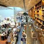 Rekap Hasil Hylo Open 2025: Jonatan Christie dan Putri KW Raih Tiket 16 Besar