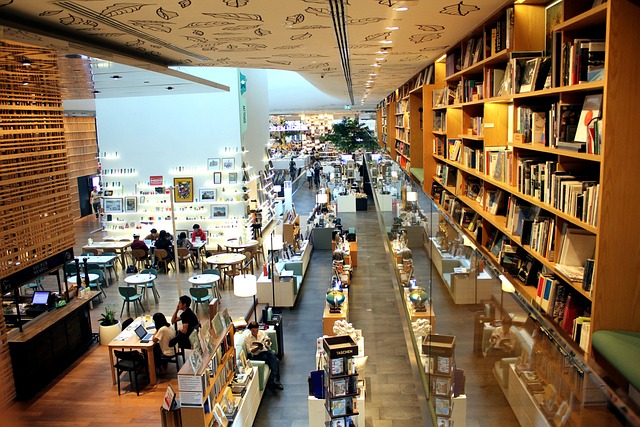 Rekap Hasil Hylo Open 2025: Jonatan Christie dan Putri KW Raih Tiket 16 Besar