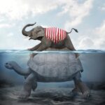 3 Perusahaan Jumbo Mau IPO, Ini Bocorannya – detikFinance