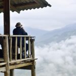 iPhone Air ‘Versi Lebih Murah’? Harga Moto X70 Air Terungkap ke Publik