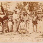 Heboh 6 Kg Emas Dibobol Maling China, Pelaku Baru 24 Tahun