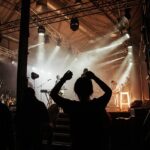 Survei Kinerja Prabowo: Apakah Gelombang Unjuk Rasa Diperhitungkan?