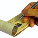 IHSG Rebound, Cek Rekomendasi Saham yang Patut Dilirik Hari Ini