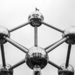 Pameran Indocomtech 2025: BRIN Suguhkan Pemanfaatan Riset AI di Berbagai Bidang