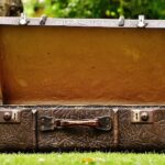 Jumpai Partner Kreatif Generasi Digital dalam Galaxy Tab S11