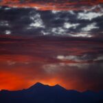 Jawaban Irish Bella Tentang Tudingan Suami Jalani Lavender Marriage – Haibunda