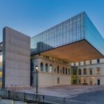 Universitas STEKOM Bersinergi dengan Puskesmas Plamongan Sari Semarang Gelar Sosialisasi Pencegahan Demam Berdarah Dengue