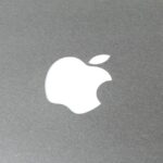 Apple Luncurkan MacBook Pro 14 Inci Berbekal Chip M5 – Antaranews Jatim