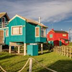 Clara Shinta Umumkan Pisah Usai 2 Bulan Nikah, Bahas Foto Mantan-Pisah Rumah