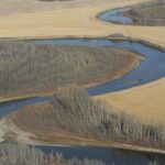 Ariel NOAH Perankan Dilan di Film Dilan ITB 1997 dan Dilan Amsterdam