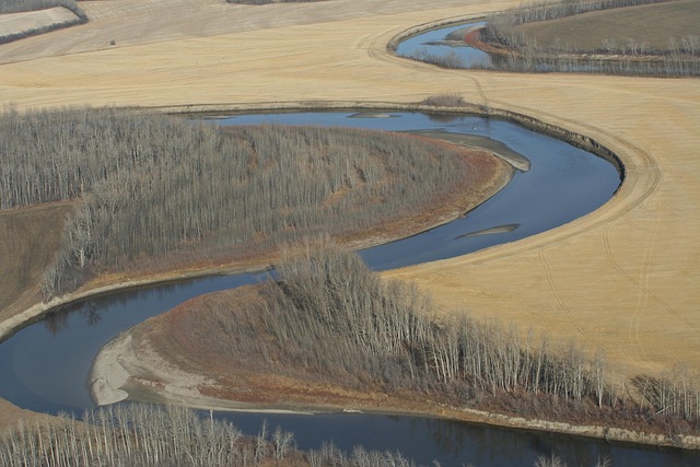 Ariel NOAH Perankan Dilan di Film Dilan ITB 1997 dan Dilan Amsterdam