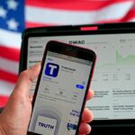 IPO Superbank (SUPA), 8.000 Nasabah Dapat Penjatahan Pasti