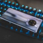 Huawei Mate 80 dan Mate 80 Pro Rilis, Hadir dengan SoC Kirin Baru