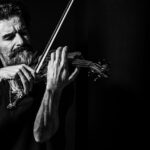 Bitcoin Ambruk ke US$86.000, Tiga Faktor Ini Jadi Pemicu