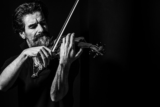 Bitcoin Ambruk ke US$86.000, Tiga Faktor Ini Jadi Pemicu