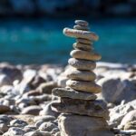 Respons Dr Tifa Usai Ditetapkan Tersangka Kasus Ijazah Palsu Jokowi