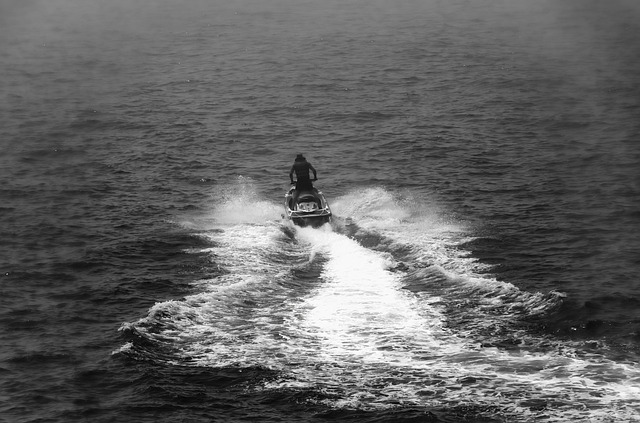 Lolos TKDN, Moto Razr 60 Siap Ramaikan Pasar HP Lipat Indonesia