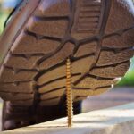 Selangor FC Dilanda Cedera Pemain, Terpaksa Andalkan Penggawa U-23 Lawan Persib Bandung