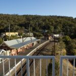 Gunung Api Bawah Laut Teraktif di Timur Laut Samudra Pasifik Diperkirakan Meletus 2026
