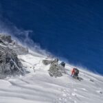 5 Potret Raisa di Premiere Wicked: For Good, Tunjukkan Karya Zalina pada Ariana Grande