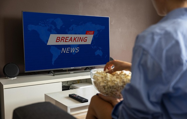 BREAKING NEWS – Arema FC Resmi Lepas 1 Pemain Asingnya, Aremania Langsung Kaget dan Rungkad