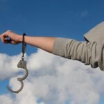 Pengidap HIV di Gorontalo Tahun 2025 Capai 1.363 Kasus – Pemerintah Provinsi Gorontalo