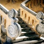 Sejarah Asal Manusia Berubah Total, Peneliti Sampai Terkejut