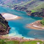 Dinkes Ambon Imbau Warga Waspadai Penyakit Musim Hujan